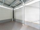 For rent Parking Roubaix  18 m2