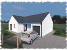 For sale Land Sainte-anne-sur-brivet  629 m2