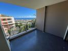 For rent Apartment Saint-denis  30 m2