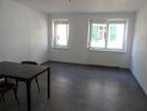 For rent Apartment Woerth  86 m2 4 pieces