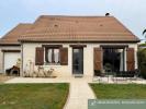 For sale House Vierzon  90 m2 4 pieces