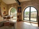 For sale Prestigious house Castelnau-sur-l'auvignon  217 m2 7 pieces