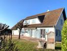 For sale Prestigious house Roanne  194 m2 8 pieces