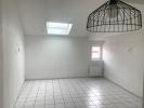 For rent Apartment Roanne  29 m2