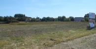 For sale Land Marcilly-sur-vienne  1355 m2