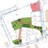 For sale Land Langeais  359 m2