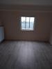 Location Appartement Genille  29 m2