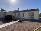 For sale House Jard-sur-mer  110 m2 4 pieces