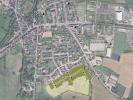 For sale Land Joue-sur-erdre  282 m2