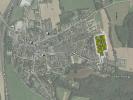 For sale Land Poligne  290 m2