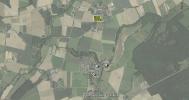 For sale Land Andouille-neuville  201 m2