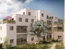 For sale New housing Bouguenais  41 m2