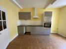 For rent Apartment Montbrison  69 m2 3 pieces