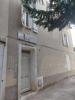 For rent Apartment Carpentras  69 m2 3 pieces