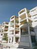 For rent Apartment Avignon  77 m2 3 pieces