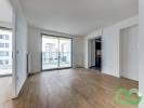 For rent Apartment Suresnes  49 m2 2 pieces