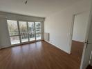 For sale Apartment Noisy-le-grand  43 m2 2 pieces