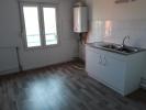 For rent Apartment Metz  81 m2 3 pieces