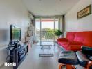 For sale Apartment Marseille-11eme-arrondissement  59 m2 3 pieces