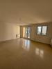 For rent Apartment Troyes  79 m2 2 pieces