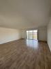 For rent Apartment Troyes  125 m2 4 pieces