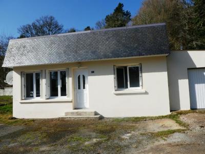 Acheter Maison Lignol 252000 euros