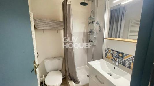 Louer Appartement Barcares Pyrenees orientales