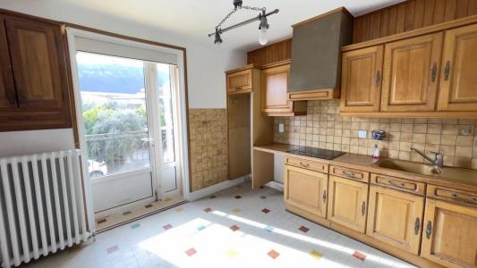 Louer Appartement Laragne-monteglin 1030 euros