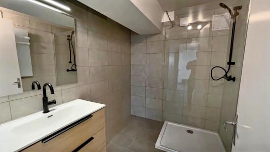 Louer Appartement Laragne-monteglin 600 euros