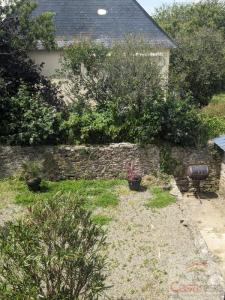 For sale Hennebont 3 rooms 34 m2 Morbihan (56700) photo 1