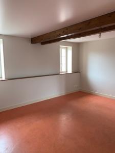 For rent Roche-en-brenil 4 rooms 74 m2 Cote d'or (21530) photo 2