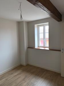 For rent Roche-en-brenil 4 rooms 74 m2 Cote d'or (21530) photo 4