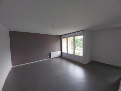 Annonce Location 3 pices Appartement Semur-en-auxois 21