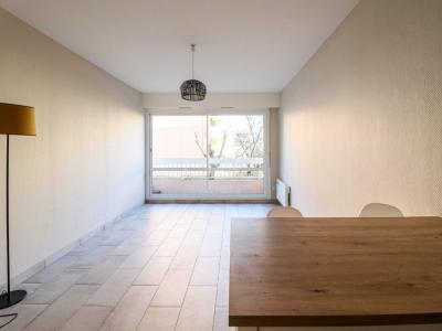 For sale Lyon-9eme-arrondissement 2 rooms 47 m2 Rhone (69009) photo 0