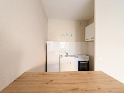 Annonce Vente 2 pices Appartement Lyon-9eme-arrondissement 69