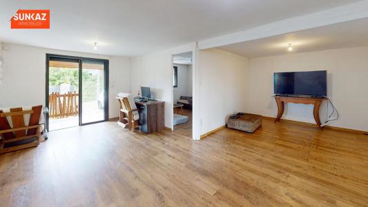 For sale Tampon 5 rooms 92 m2 Reunion (97430) photo 1