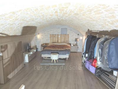 For sale Valette-du-var 3 rooms 50 m2 Var (83160) photo 3