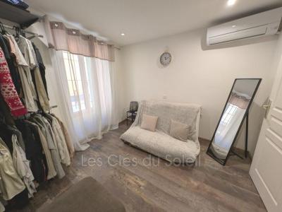 For sale Valette-du-var 3 rooms 50 m2 Var (83160) photo 4