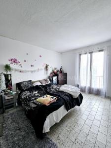 Acheter Appartement Ghisonaccia Corse