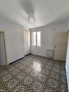 For rent Ceret 2 rooms 31 m2 Pyrenees orientales (66400) photo 1