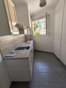 For rent Ceret 2 rooms 31 m2 Pyrenees orientales (66400) photo 4