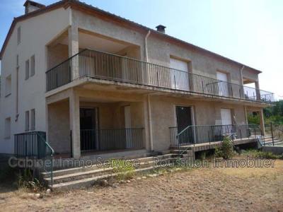 For rent Reynes 3 rooms 76 m2 Pyrenees orientales (66400) photo 1