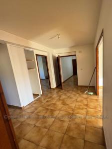 For rent Reynes 3 rooms 76 m2 Pyrenees orientales (66400) photo 3