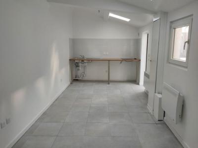 Annonce Location Maison Champigny-sur-marne 94