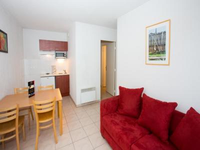 For sale Merignac 2 rooms 34 m2 Gironde (33700) photo 1