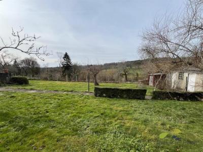 For sale Augne 4 rooms 100 m2 Haute vienne (87120) photo 4