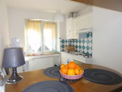 For rent Creusot 3 rooms 52 m2 Saone et loire (71200) photo 0