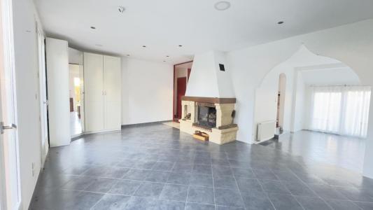 For sale Saint-andre-les-vergers 5 rooms 104 m2 Aube (10120) photo 2