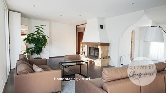 For sale Saint-andre-les-vergers 5 rooms 104 m2 Aube (10120) photo 3