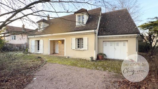 Annonce Vente 5 pices Maison Saint-andre-les-vergers 10